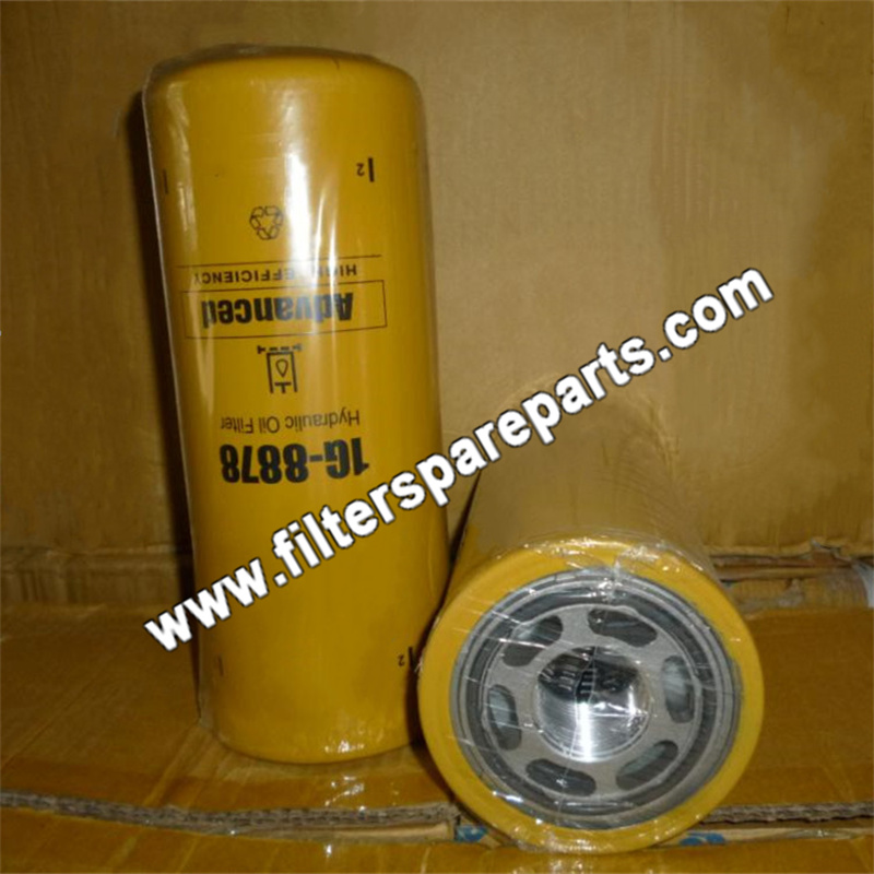 1G-8878 Hydraulic Filter